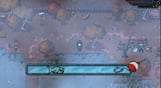 Welcome to Elderfield