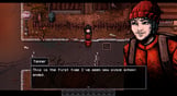 Welcome to Elderfield