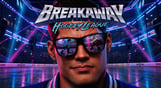 Breakaway Hockey League - Coming Soon