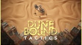 Dunebound Tactics