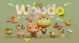 Woodo