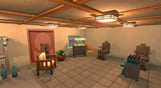Tattoo Shop Simulator