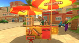 Tattoo Shop Simulator