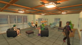 Tattoo Shop Simulator