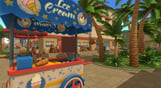 Tattoo Shop Simulator