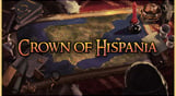 Crown Of Hispania