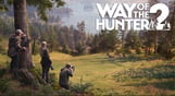 Way of the Hunter 2