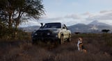 Way of the Hunter 2