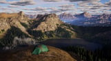 Way of the Hunter 2