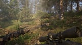 Way of the Hunter 2