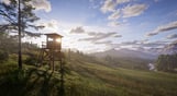 Way of the Hunter 2