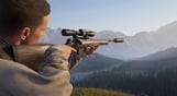 Way of the Hunter 2