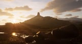 Way of the Hunter 2
