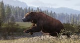Way of the Hunter 2 Digital Deluxe Edition