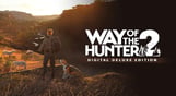 Way of the Hunter 2 Digital Deluxe Edition