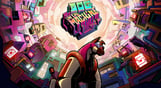 Dog in the Machine