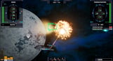Star Trek: Voyager - Across the Unknown - Equinox DLC