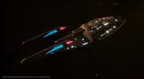 Star Trek: Voyager - Across the Unknown - Equinox DLC