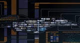 Star Trek: Voyager - Across the Unknown - Equinox DLC