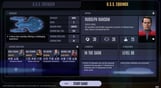Star Trek: Voyager - Across the Unknown - Equinox DLC