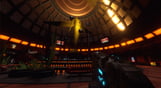 RetroSpace