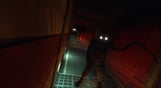RetroSpace