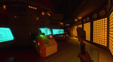 RetroSpace