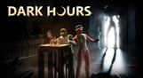 Dark Hours