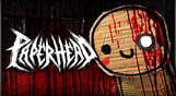 PAPERHEAD
