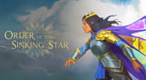 Order of the Sinking Star