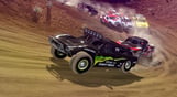 BAJA: Edge of Control HD