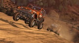 BAJA: Edge of Control HD