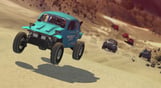 BAJA: Edge of Control HD