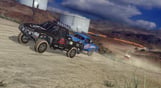 BAJA: Edge of Control HD