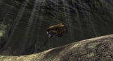 AquaNox 2: Revelation
