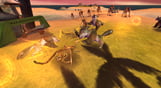 Impossible Creatures Steam Edition