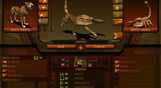 Impossible Creatures Steam Edition