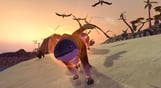 Impossible Creatures Steam Edition