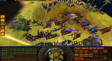 Impossible Creatures Steam Edition