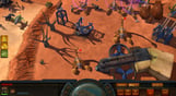 Impossible Creatures Steam Edition