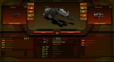 Impossible Creatures Steam Edition