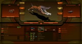 Impossible Creatures Steam Edition