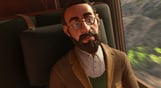 The Raven Remastered