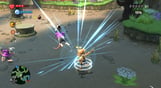 Legend of Kay Anniversary