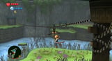 Legend of Kay Anniversary