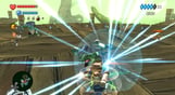 Legend of Kay Anniversary
