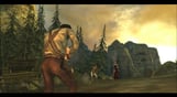 Helldorado