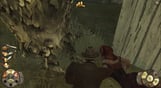 Helldorado