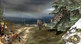 Helldorado