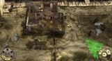 Helldorado